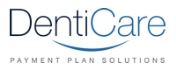 denticare-logo denticare-logo