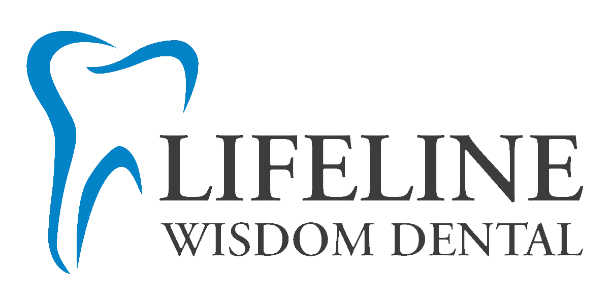 LifeLine Wisdom Dental West Footscray